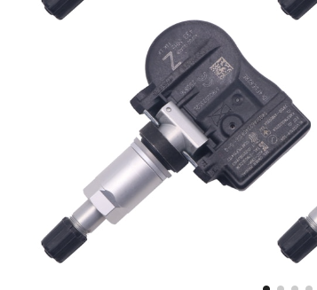image.png.8ef3d620102120ae3ea672c8d3fdc0fd.png