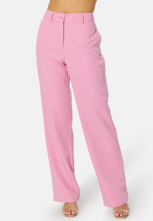 only-lana-berry-mid-straight-pant-fuchsia-pink_10.jpg