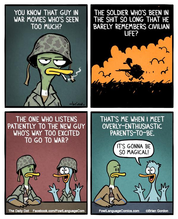war-movies.jpg.d15ef72d5bde602ca82936ba50a051b4.jpg
