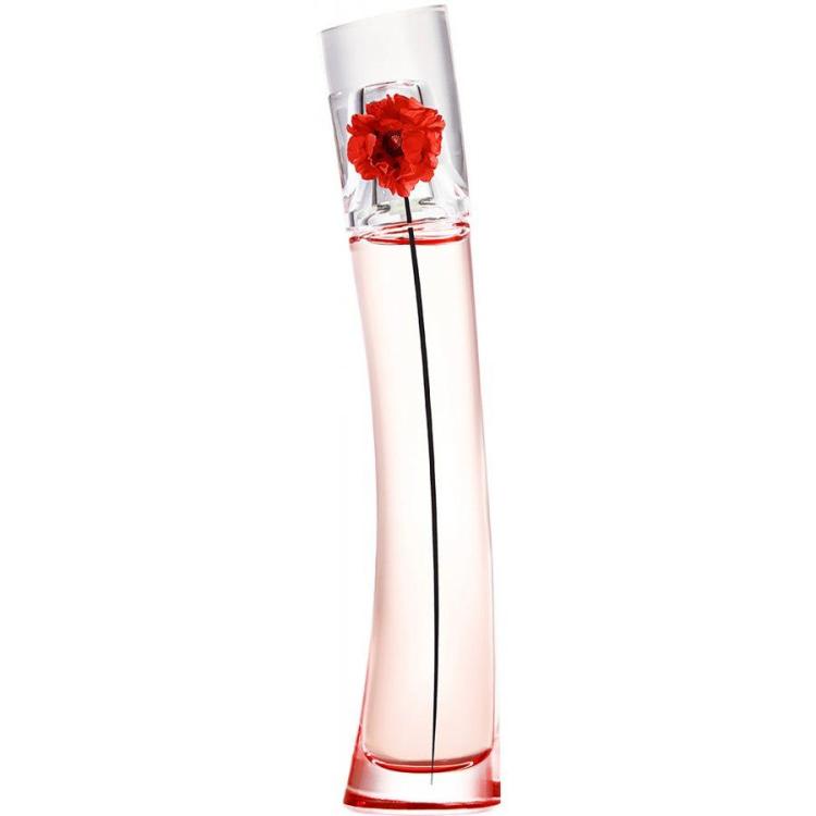 1-kenzo-flower-labsolue-edp-30ml-900x900.jpg