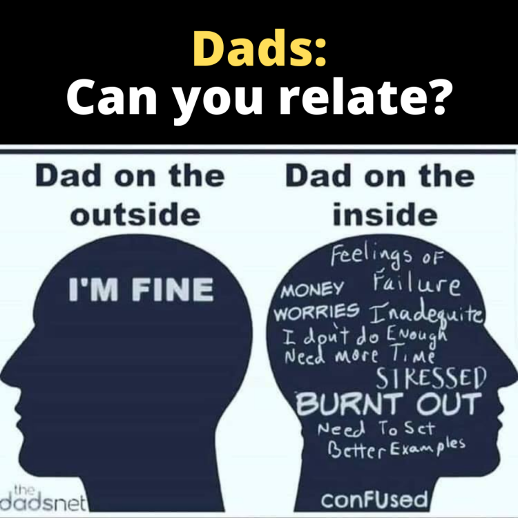 123098660_10158652634631427_6830560752335169379_n.png