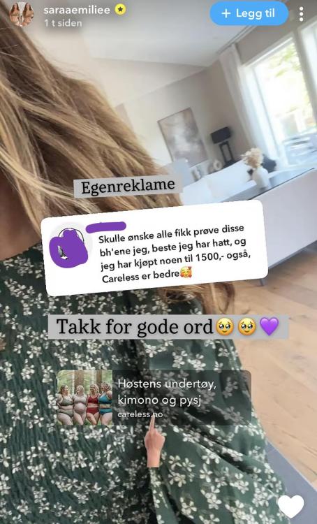 354412856_1506291283449795_2163746998158054257_n.jpg