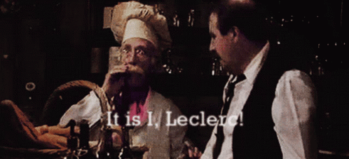 9D83F7FF-EAC2-4AE4-808D-AAD4DF828849.gif.84493067dd0a311acbb91f3abc8ebcd7.gif