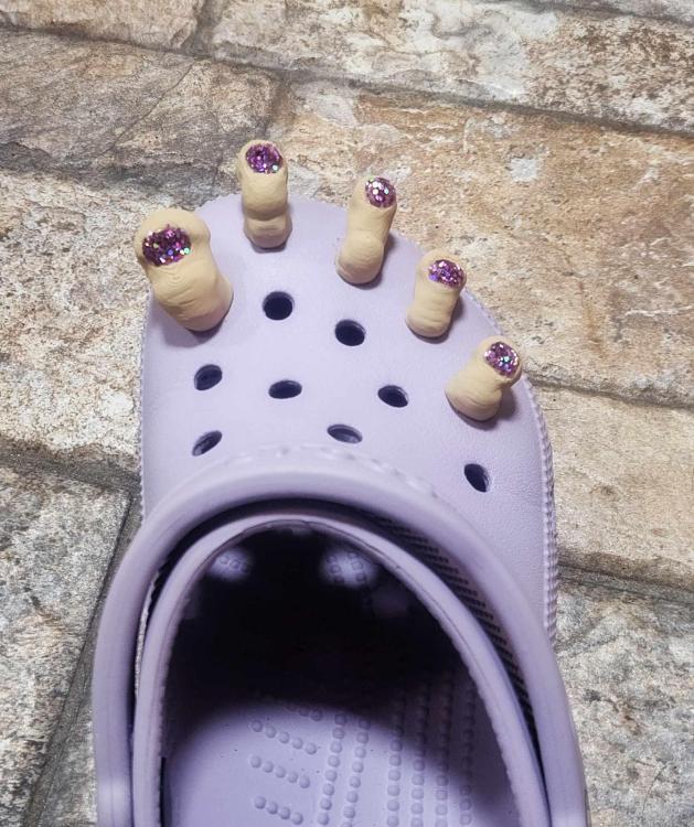 Crocs.jpeg