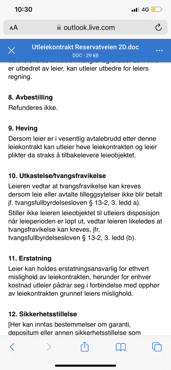 IMG_3120.png