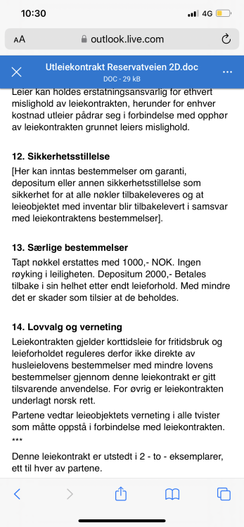 IMG_3121.png