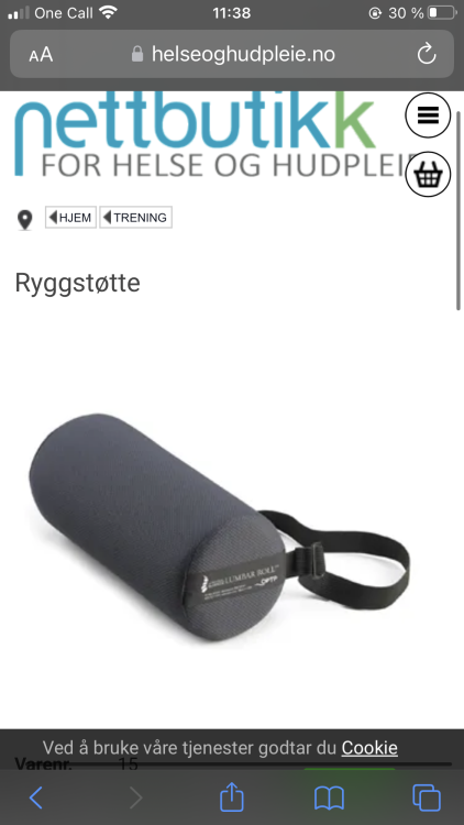 IMG_3329.thumb.png.af653b1bc07a158fe289f96ebaa9a956.png