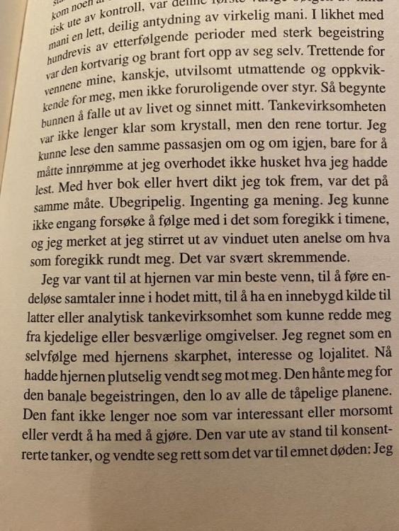 Mitt urolige sinn.jpeg