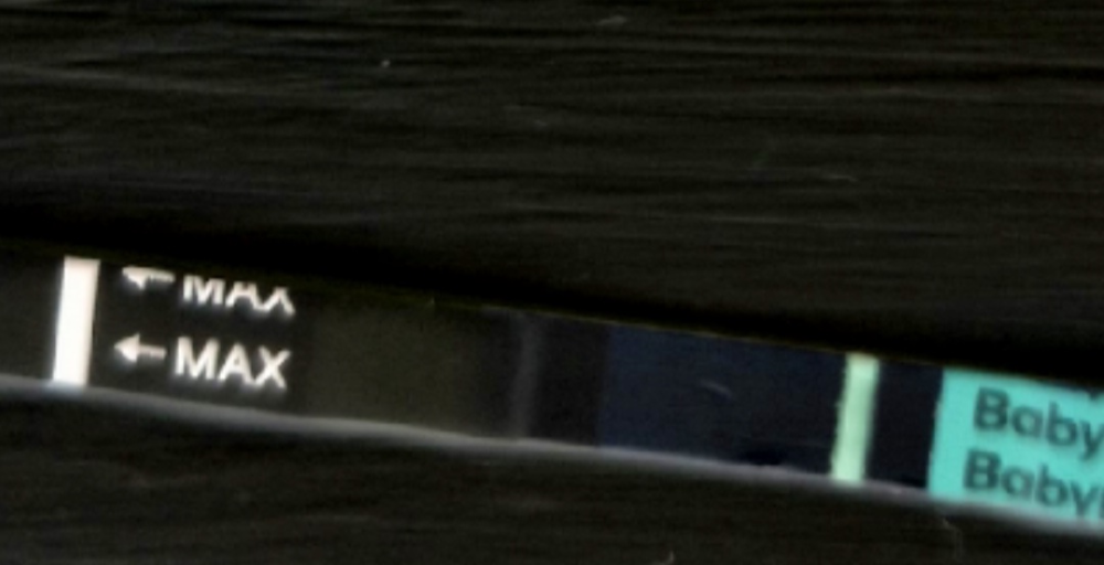 NegativeImage_a1cfae65-8695-441e-8d08-fad39cad86e4.png