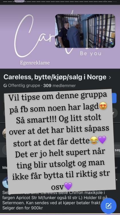 Screenshot_20230902_132650_Snapchat.jpg