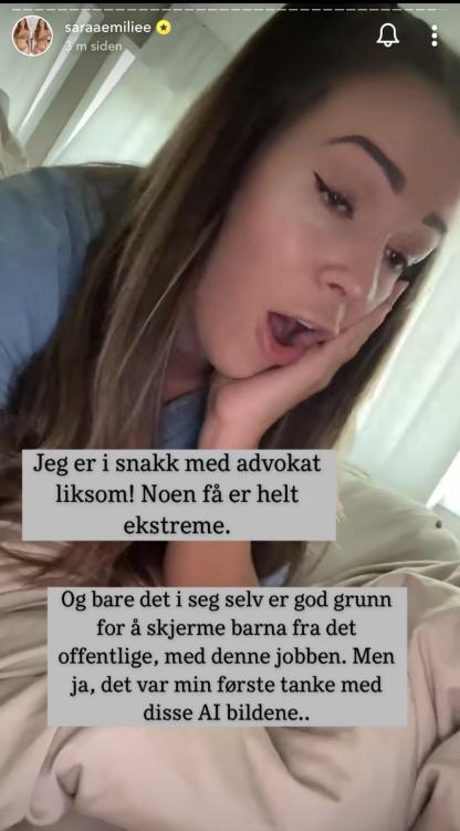Screenshot_20230903_111243_Snapchat.jpg