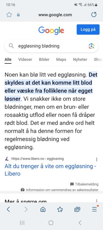 Screenshot_20230904_101626_Samsung Internet.jpg