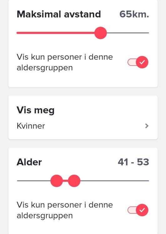 Screenshot_20230915_182924.thumb.jpg.f5359a6ae790cfc315a716b05dc8f856.jpg