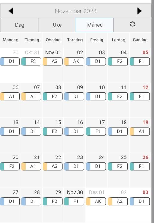 Screenshot_20230917_212112_Samsung Internet.jpg