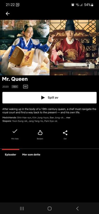 Screenshot_20230921_212238_Netflix.thumb.jpg.9a022e6bb8f61bf3b1ff42e44ac62b32.jpg