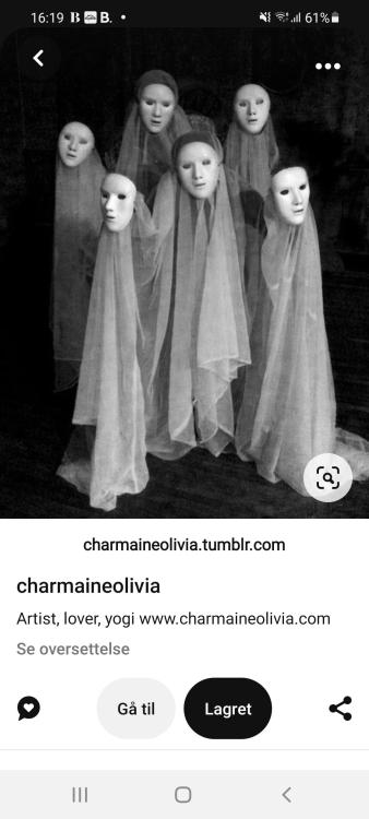 Screenshot_20230924-161927_Pinterest.thumb.jpg.113c06aa47b6a28189c703495bf2b1e9.jpg
