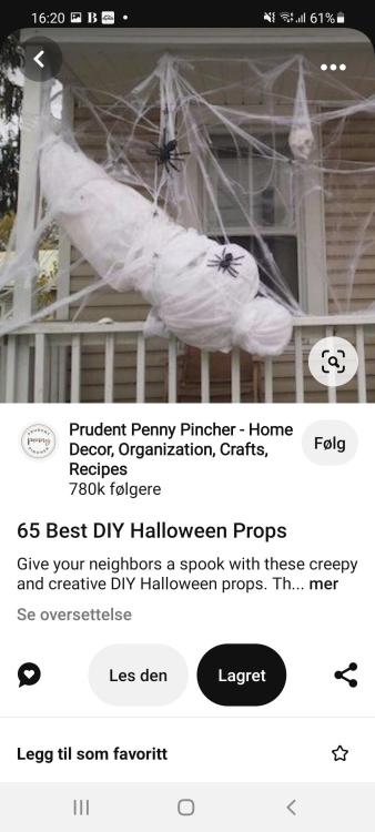 Screenshot_20230924-162019_Pinterest.thumb.jpg.0de4bab7b85b71756d1306412a700a79.jpg