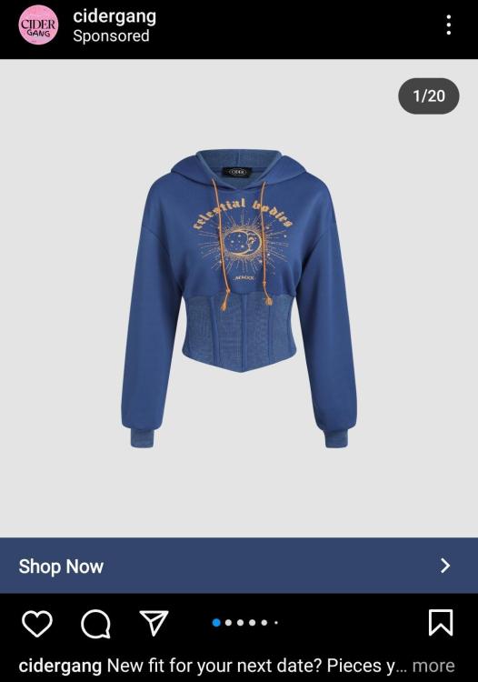 Screenshot_20230926_205904_Instagram.thumb.jpg.38f897e67c5edec108d3bd71b66b7f69.jpg