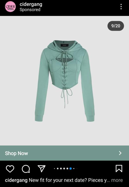 Screenshot_20230926_205916_Instagram.thumb.jpg.b7c78be6a47a8e048004b0bf92aa0b40.jpg