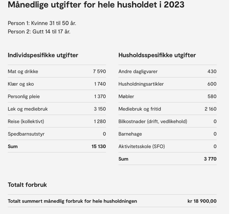 Skjermbilde 2023-09-02 kl. 09.54.52.png