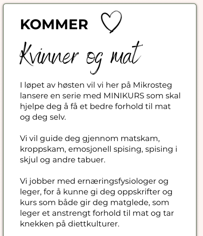 Skjermbilde2023-09-15kl_15_37_06.thumb.png.4a24aa85d08906b50ae7d6a6f1fc53e2.png