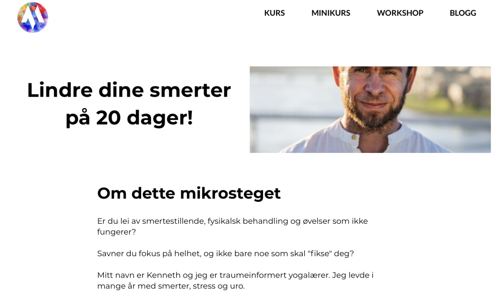 Skjermbilde2023-09-15kl_15_45_31.thumb.png.b99a300bf2f1ae09d62decdb705386ea.png