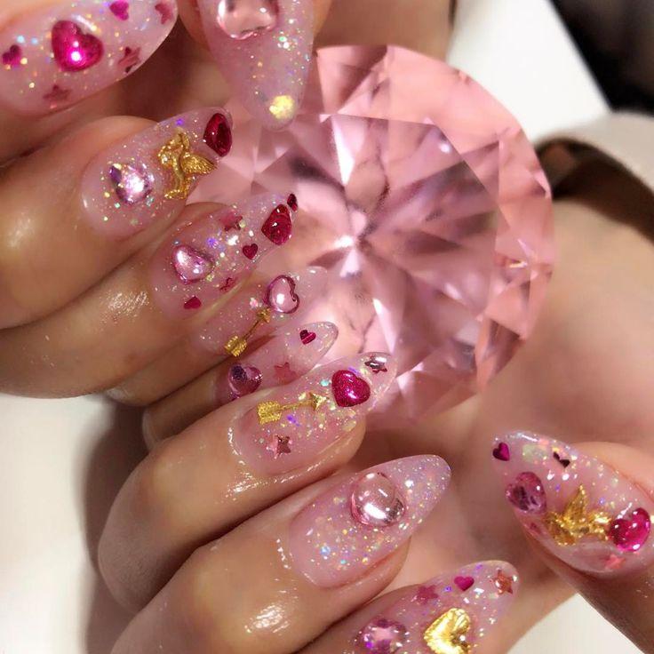dd4b9a5bd160766567d14659e9a78ed3--valentine-nails-valentines.jpg.8c4fe07ec4c14a27548943fe80ba3d0a.jpg