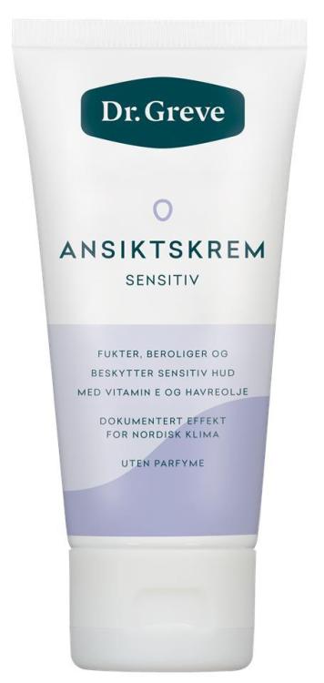 dr.-greve-ansiktskrem-sensitiv-60-ml-3096-105-0060_1.jpg