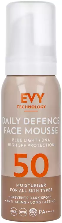 evy-daily-defense-spf-50-75-ml-1542-112-0075_1.thumb.webp.7550db4d98f94d8cf308cf9b1511d7c7.webp