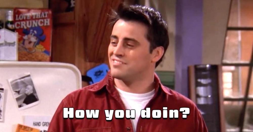 how you.jpg