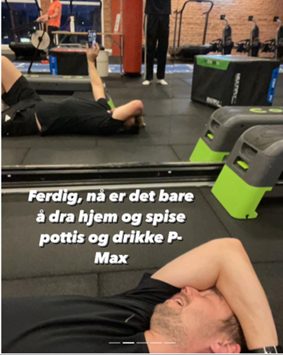 image.png.2e35caf64fb6ab46f93a1fa4ccfb1d10.png