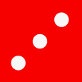 image.png.ee4fc1ad1d10c7b57a150931dcad6dfa.png