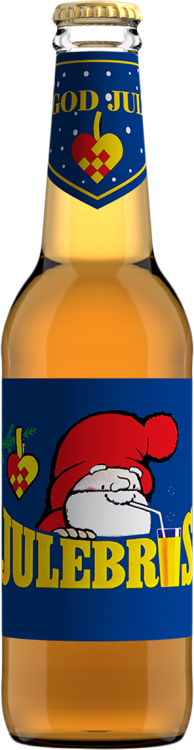 image.thumb.png.931d8999a73400932eaa0b000769483a.png