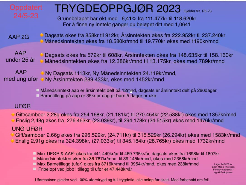 image.thumb.png.c54e11df3dd1d1ae6d2d8cf7f4d176bb.png