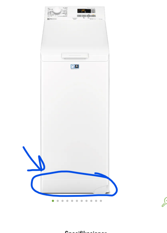 image.thumb.png.c980cc0f3d5bd86a664b0a9dbb2307ea.png