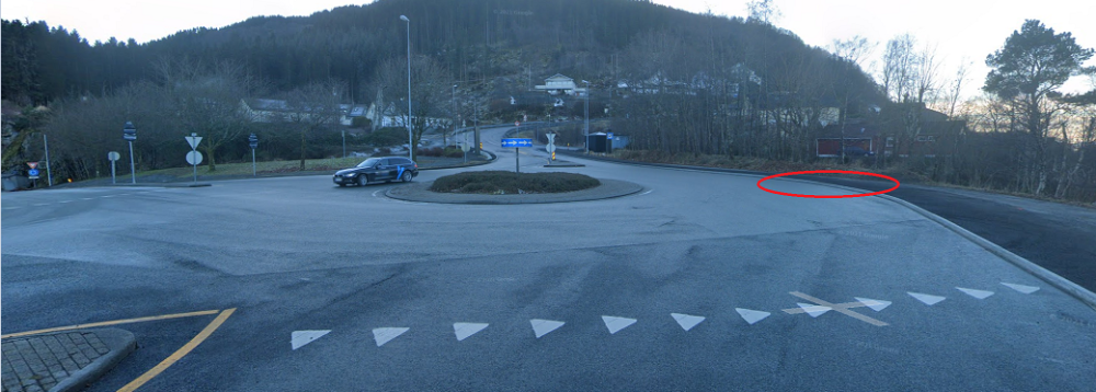 image.thumb.png.da2830bbb05aa9d8abf748ef9063bdee.png