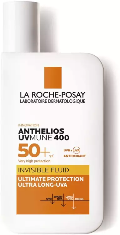 la-roche-posay-anthelios-uvmune-ultra-light-cream-spf50--50--2486-192-0050_1.thumb.webp.ac86d4572999eeacf90a8bce03da0c31.webp