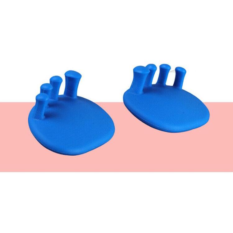 s-l1600.thumb.jpg.8204c0b89c1ac7fff08b3fbb80932544.jpg