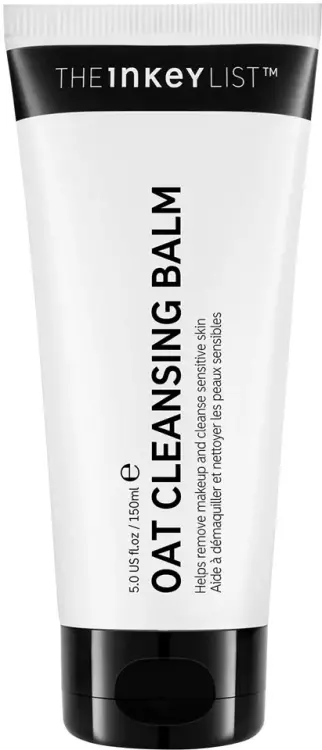 the-inkey-list-oat-cleansing-balm-150-ml-3498-116-0150_1.thumb.webp.1e1678967baaf09f8095fbc2804e4ff8.webp