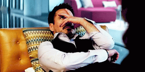 tony-stark-civil-war.gif.b323f98ba954017b50765f76af39817a.gif
