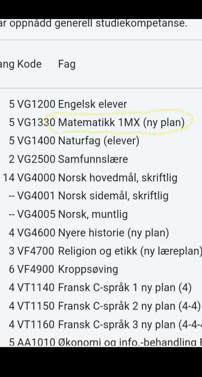 vitnemaal.jpg