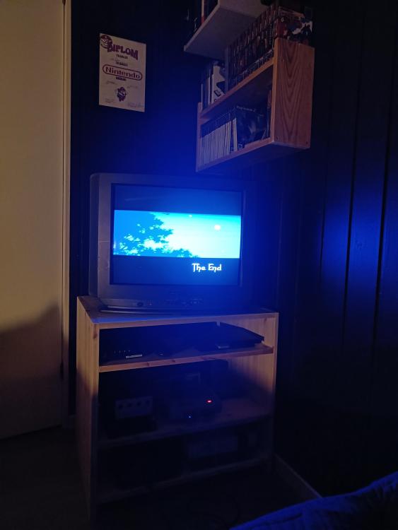 2023-10-14 21.51.11.jpg