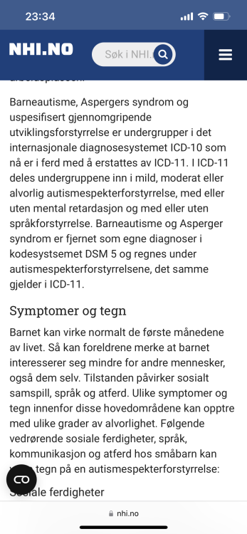604981CD-8B95-4D0A-8BB9-34E6D02C57D3.thumb.png.c087b8f1d9ab10c1319f84d46cc80619.png
