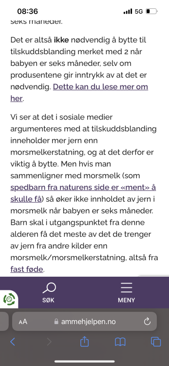 BB36E635-3B74-4FB8-AFB2-91FE1C1F60E3.thumb.png.69e791235e4ccfa4b0557b5e3101157e.png
