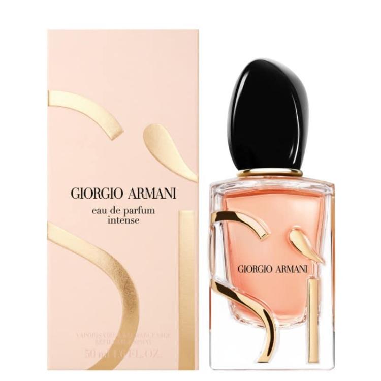 Giorgio-Armani-Si-Eau-de-Parfum-Intense-50ml.jpg