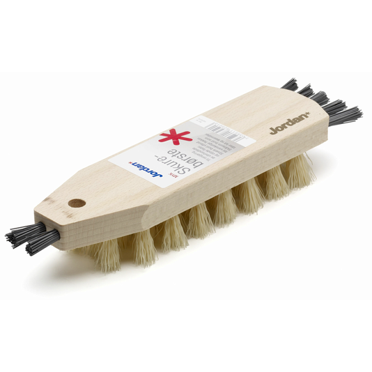 IMG_3181.png.72ccef118dddafa0c52ea8f2d556c4fb.png