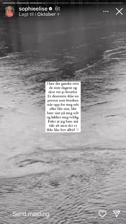 IMG_3308.png