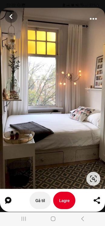 Screenshot_20231004_223217_Pinterest.jpg