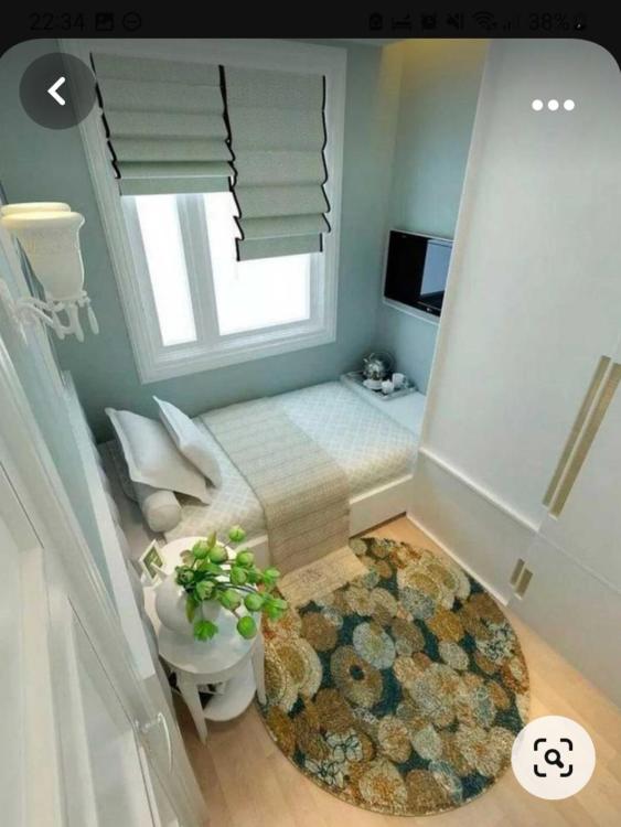 Screenshot_20231004_223437_Pinterest.jpg