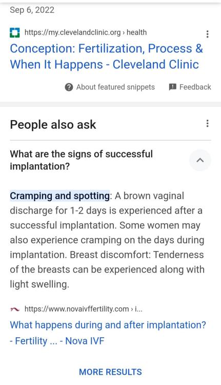 Screenshot_20231006_095131_Samsung Internet.jpg